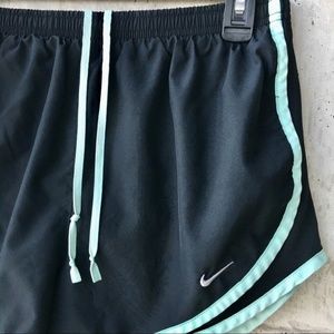 Nike Dri-Fit Athletic Shorts M